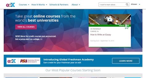 net coursera|websites like coursera.